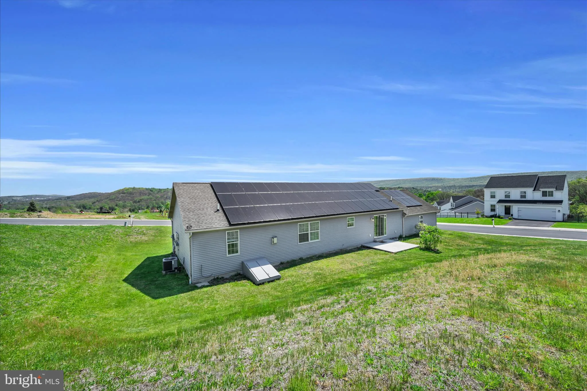 Additional image 60 of 12 Hillside Vista Drive, Pine Grove, PA 17963