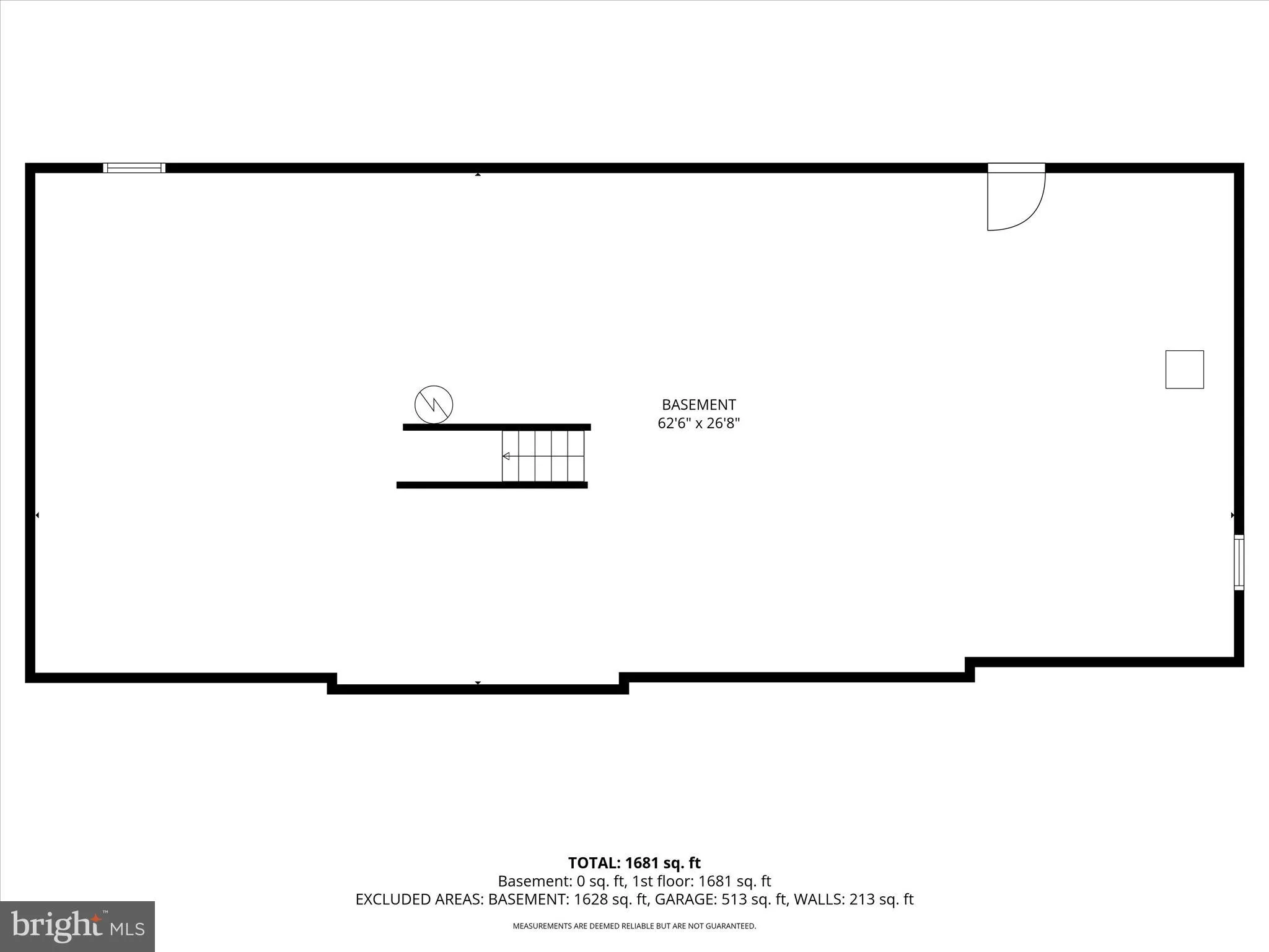 Additional image 63 of 12 Hillside Vista Drive, Pine Grove, PA 17963