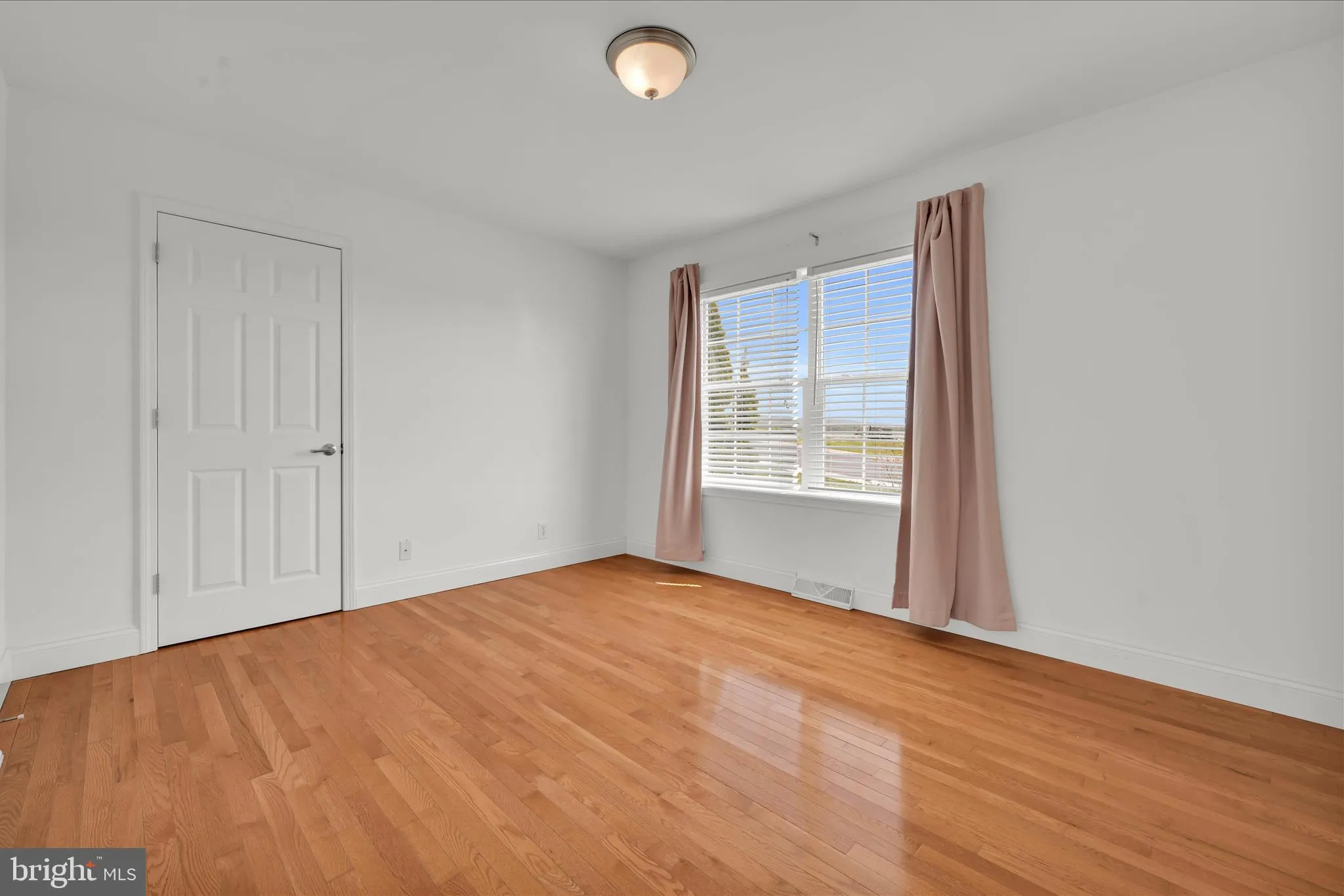 Additional image 47 of 12 Hillside Vista Drive, Pine Grove, PA 17963