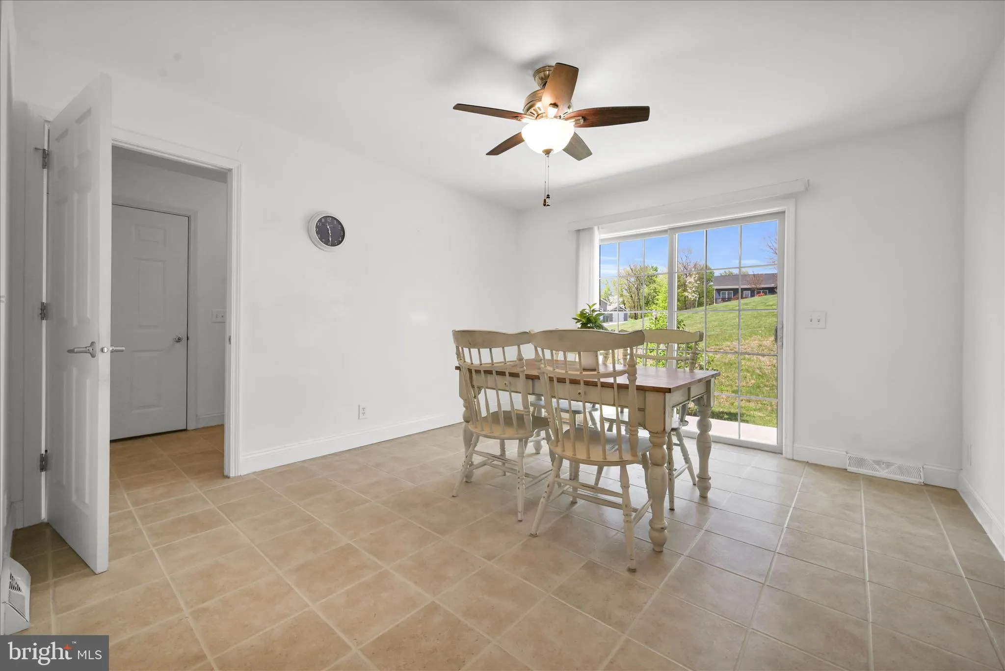 Additional image 41 of 12 Hillside Vista Drive, Pine Grove, PA 17963