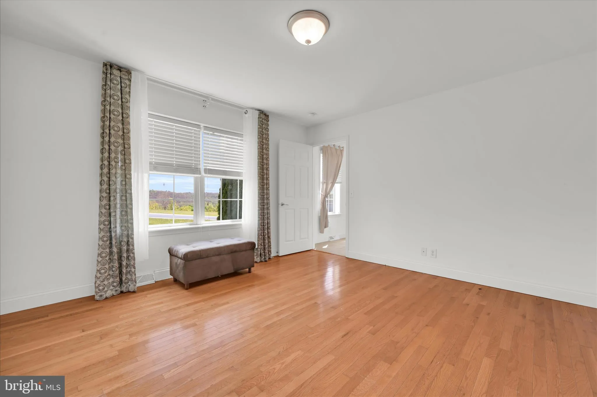 Additional image 49 of 12 Hillside Vista Drive, Pine Grove, PA 17963
