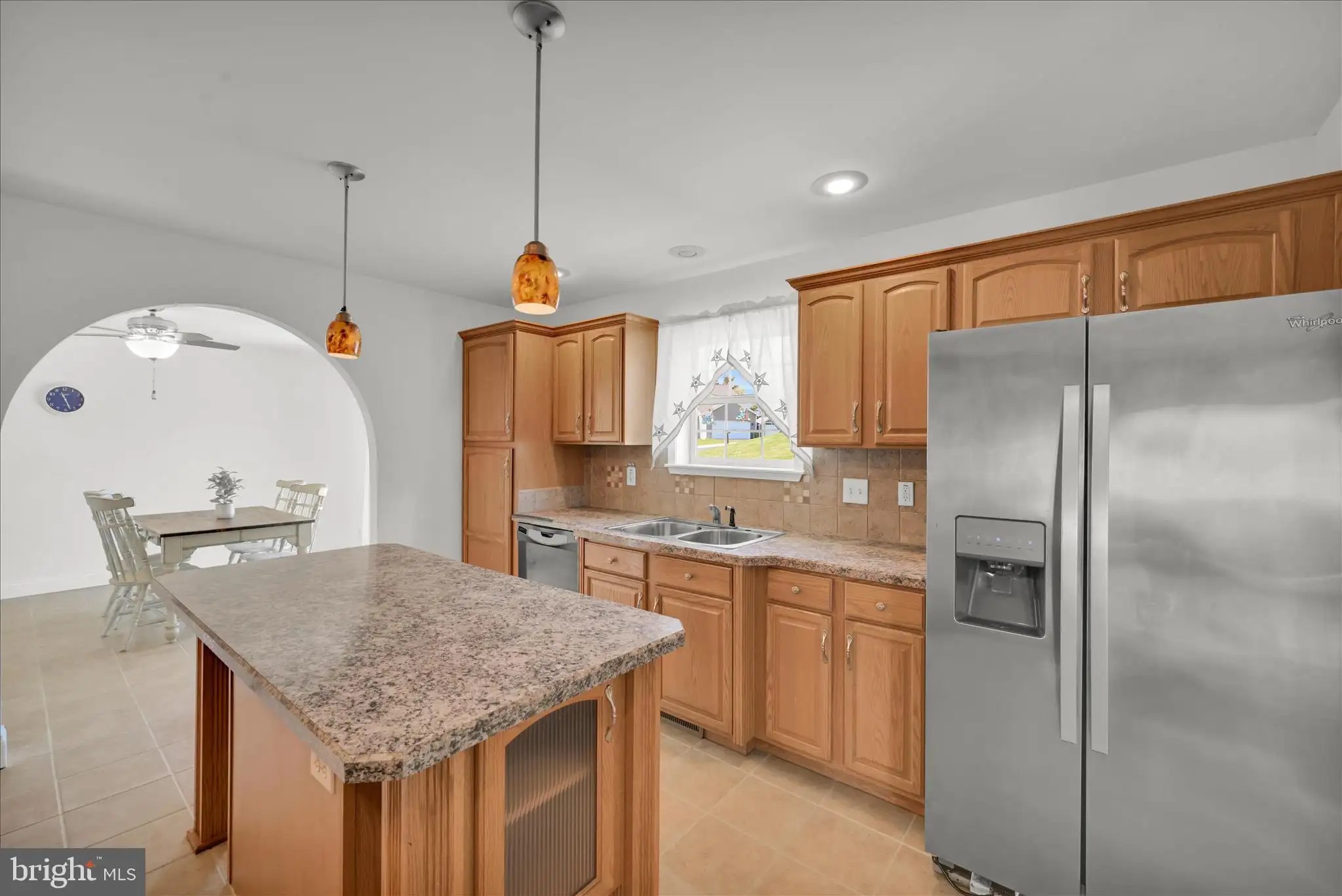 Additional image 44 of 12 Hillside Vista Drive, Pine Grove, PA 17963