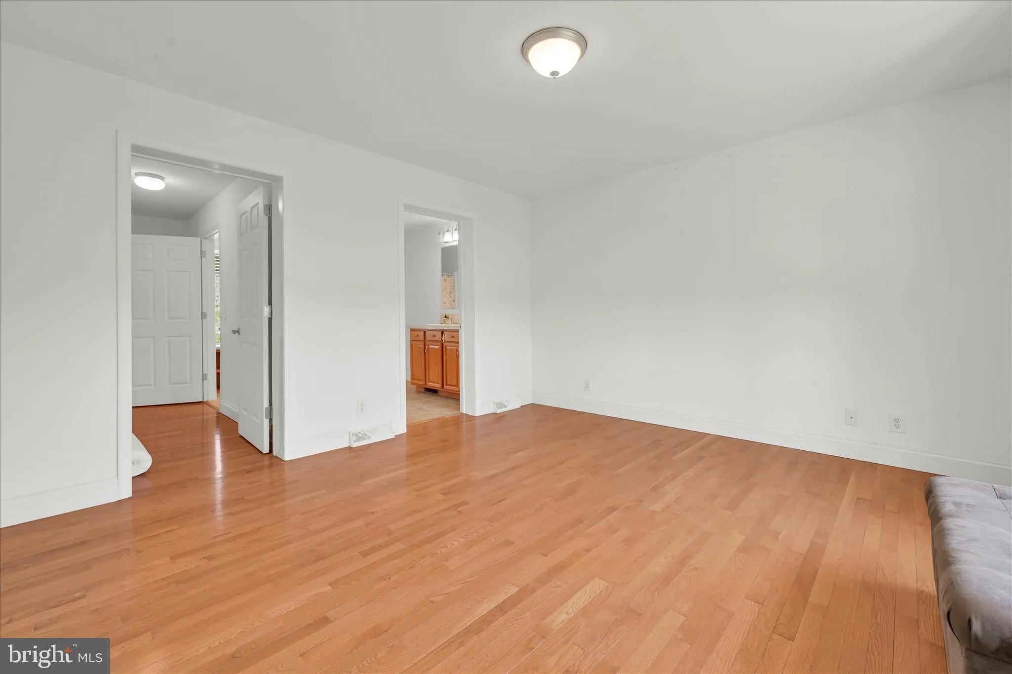 Additional image 48 of 12 Hillside Vista Drive, Pine Grove, PA 17963