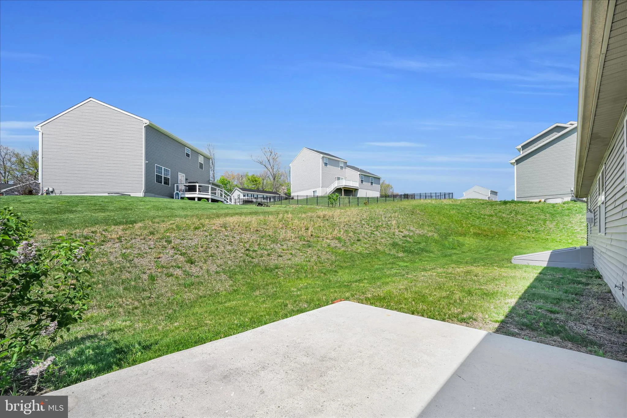 Additional image 56 of 12 Hillside Vista Drive, Pine Grove, PA 17963
