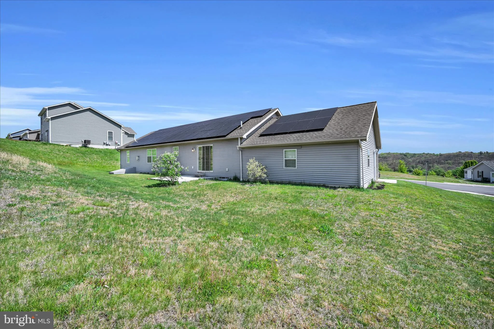 Additional image 58 of 12 Hillside Vista Drive, Pine Grove, PA 17963