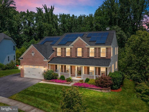 Featured picture for the property MDBC2072786