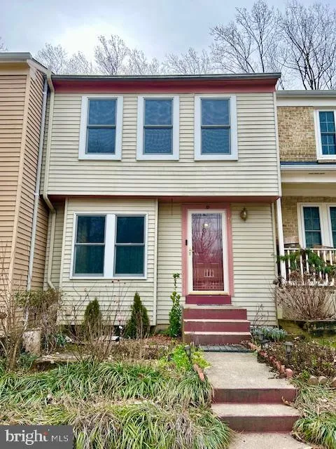 MLS: MDMC2226426
