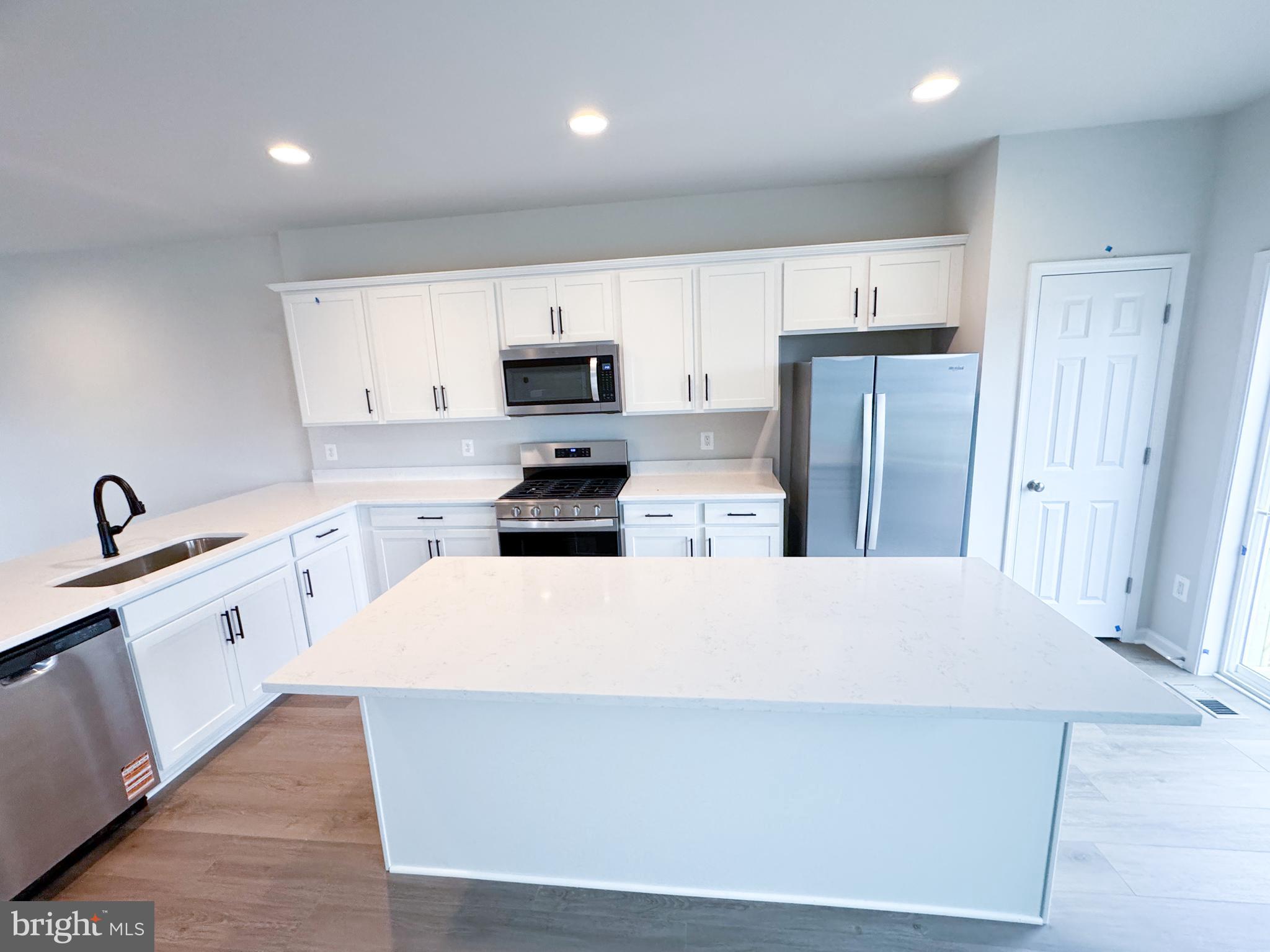 SNOWDEN BRIDGE - Residential