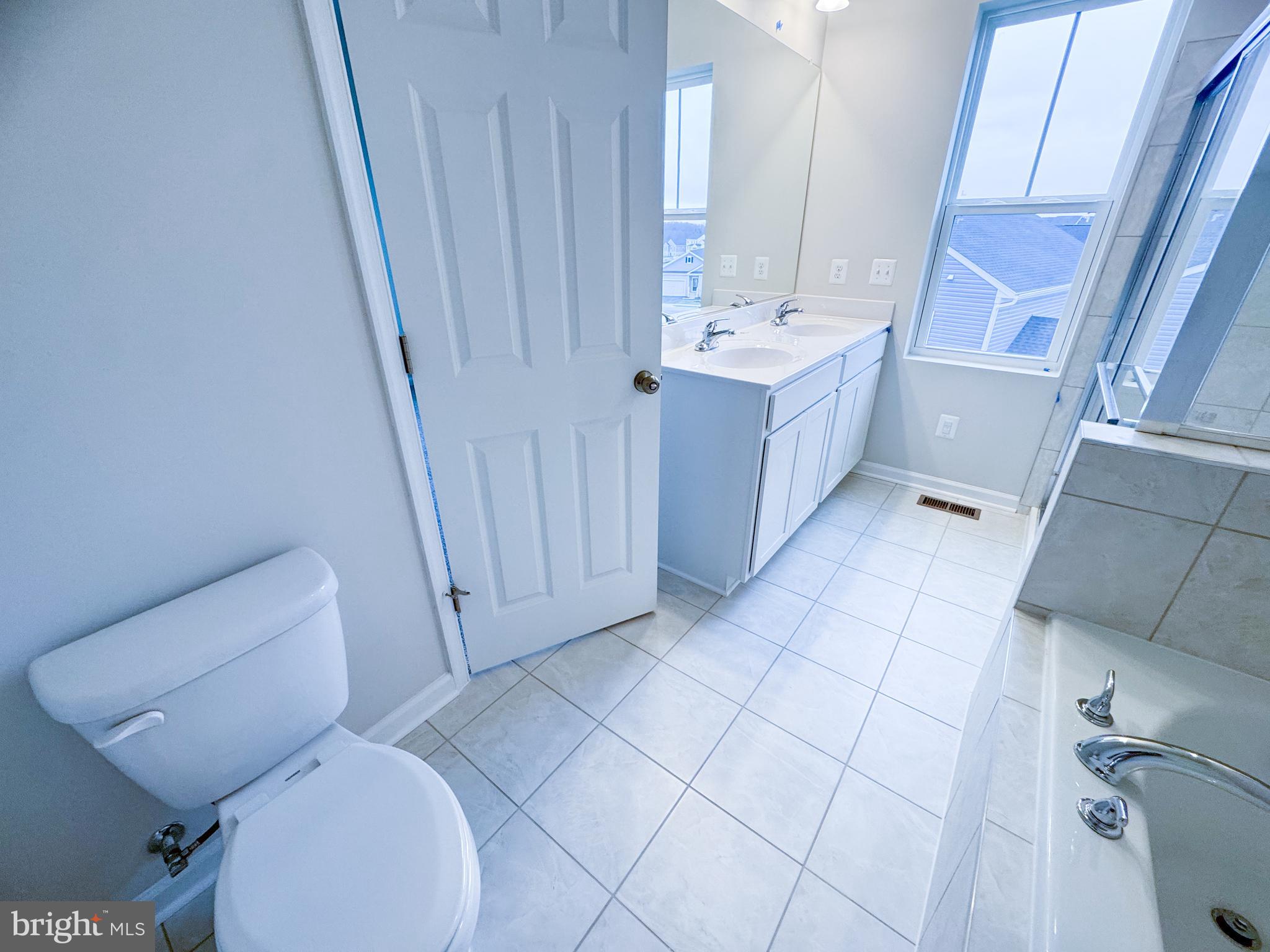 SNOWDEN BRIDGE - Residential