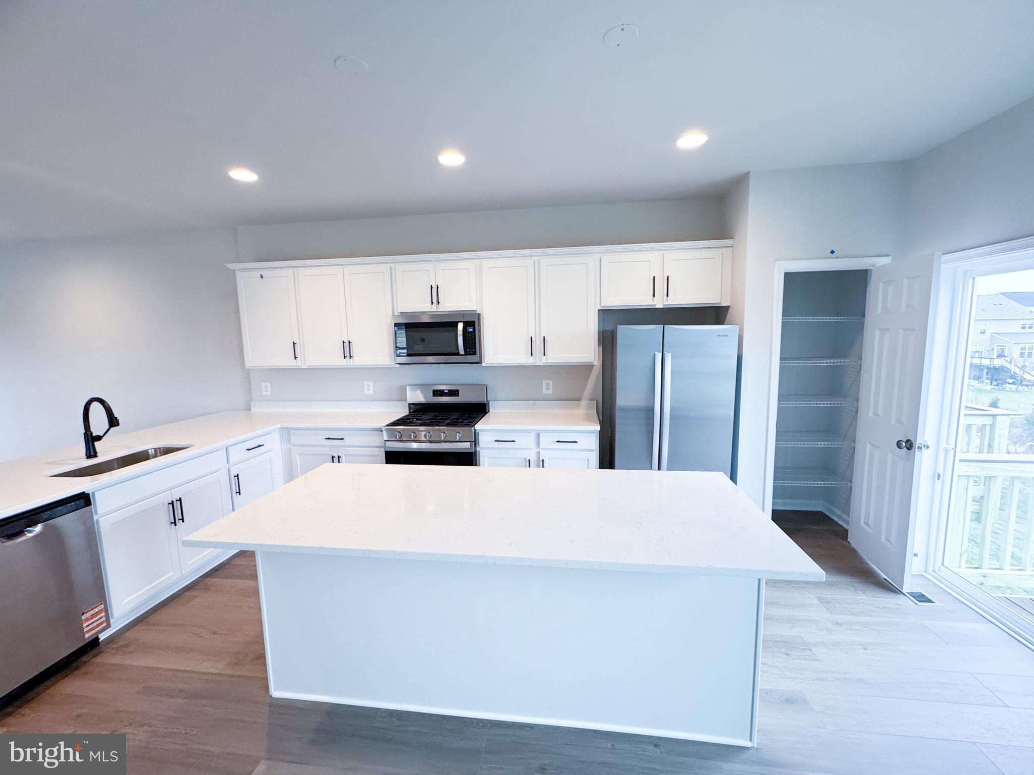 SNOWDEN BRIDGE - Residential