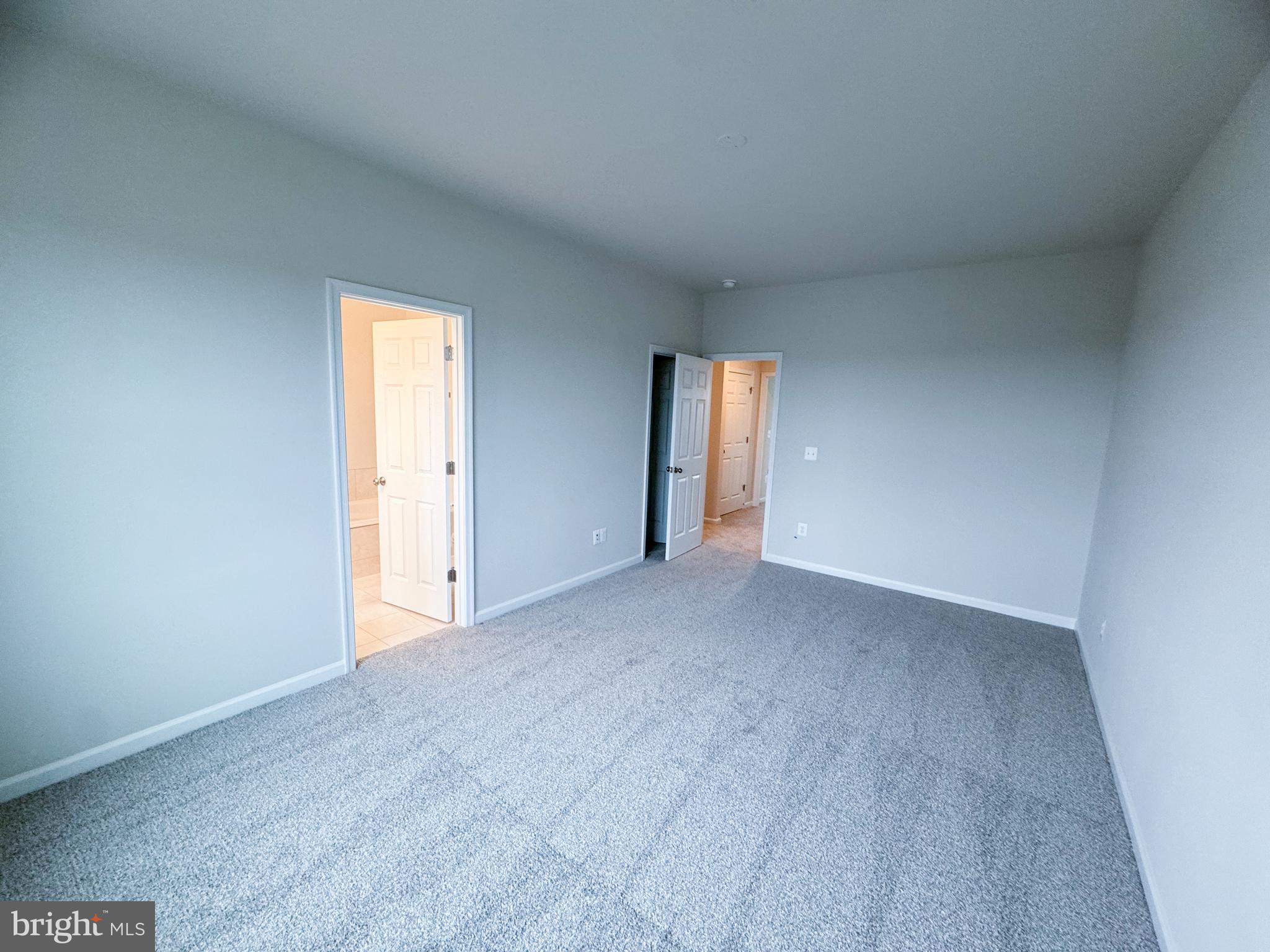 SNOWDEN BRIDGE - Residential