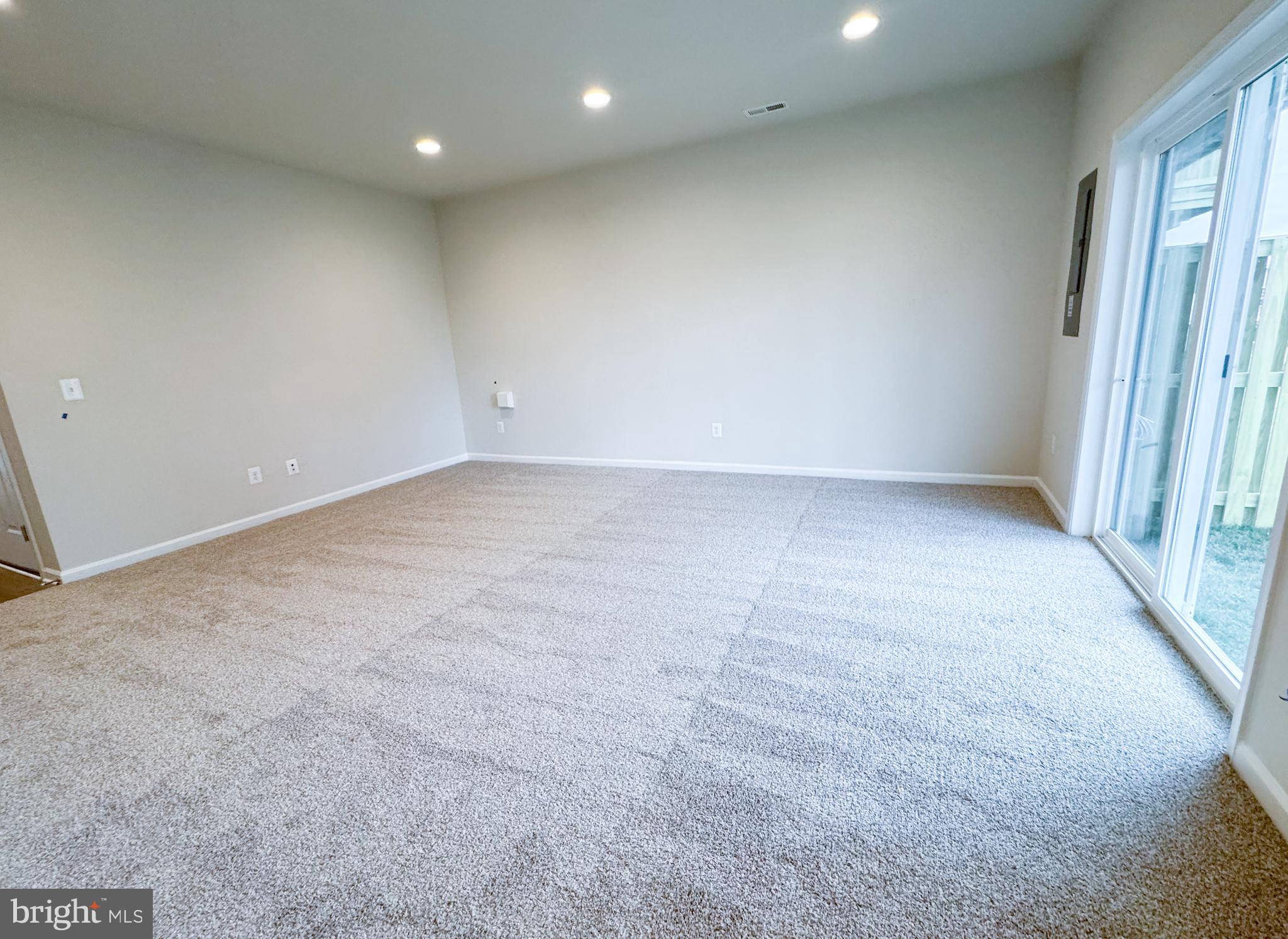 110 FLAXEN MANE COURT