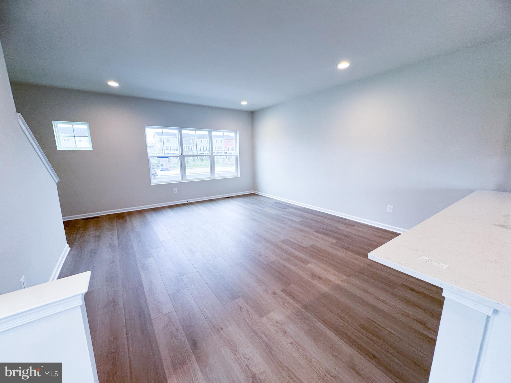 110 FLAXEN MANE COURT