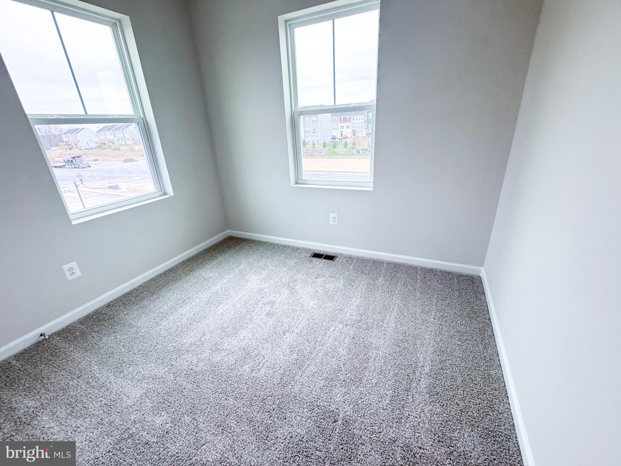 SNOWDEN BRIDGE - Residential