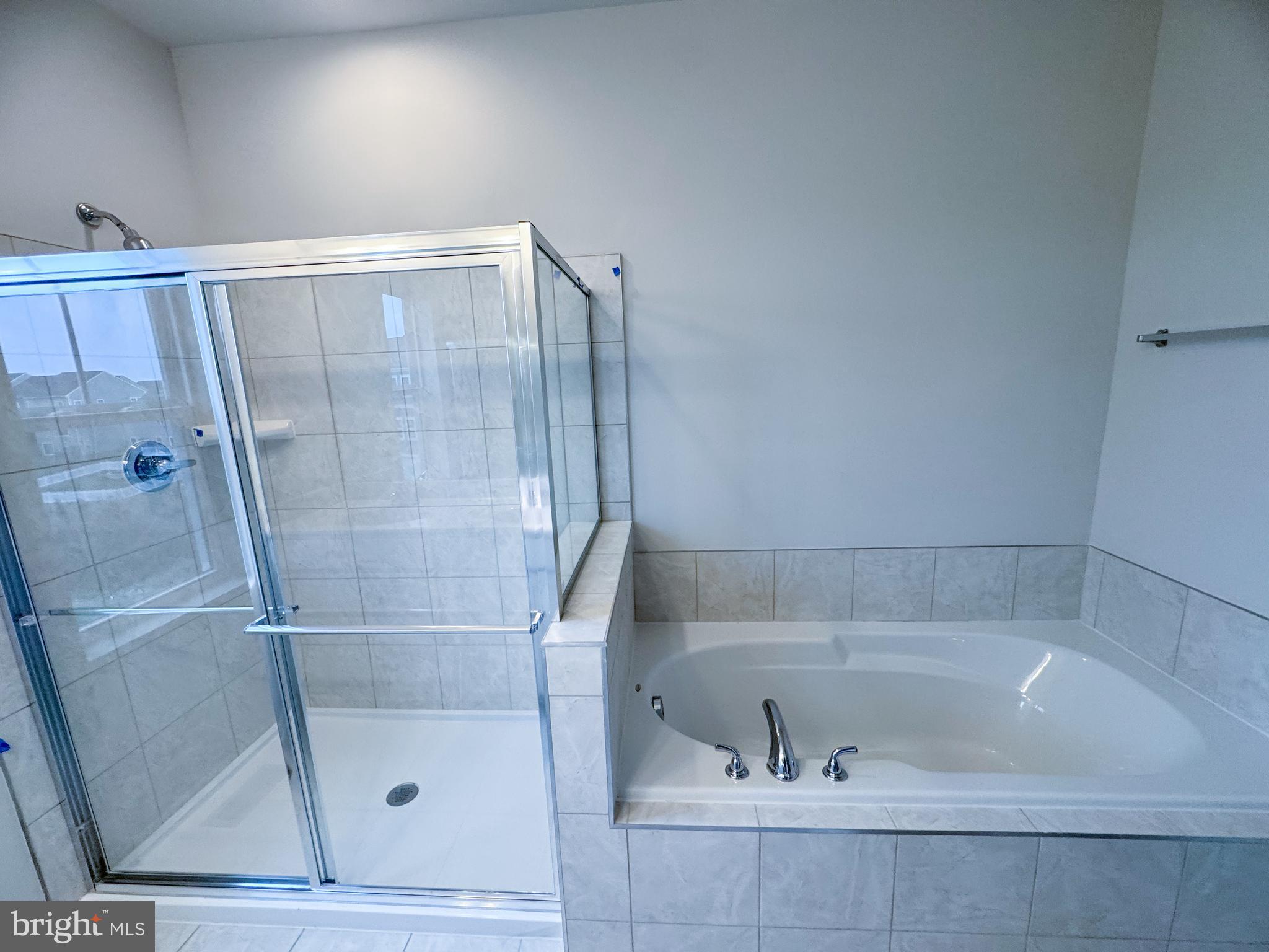 SNOWDEN BRIDGE - Residential