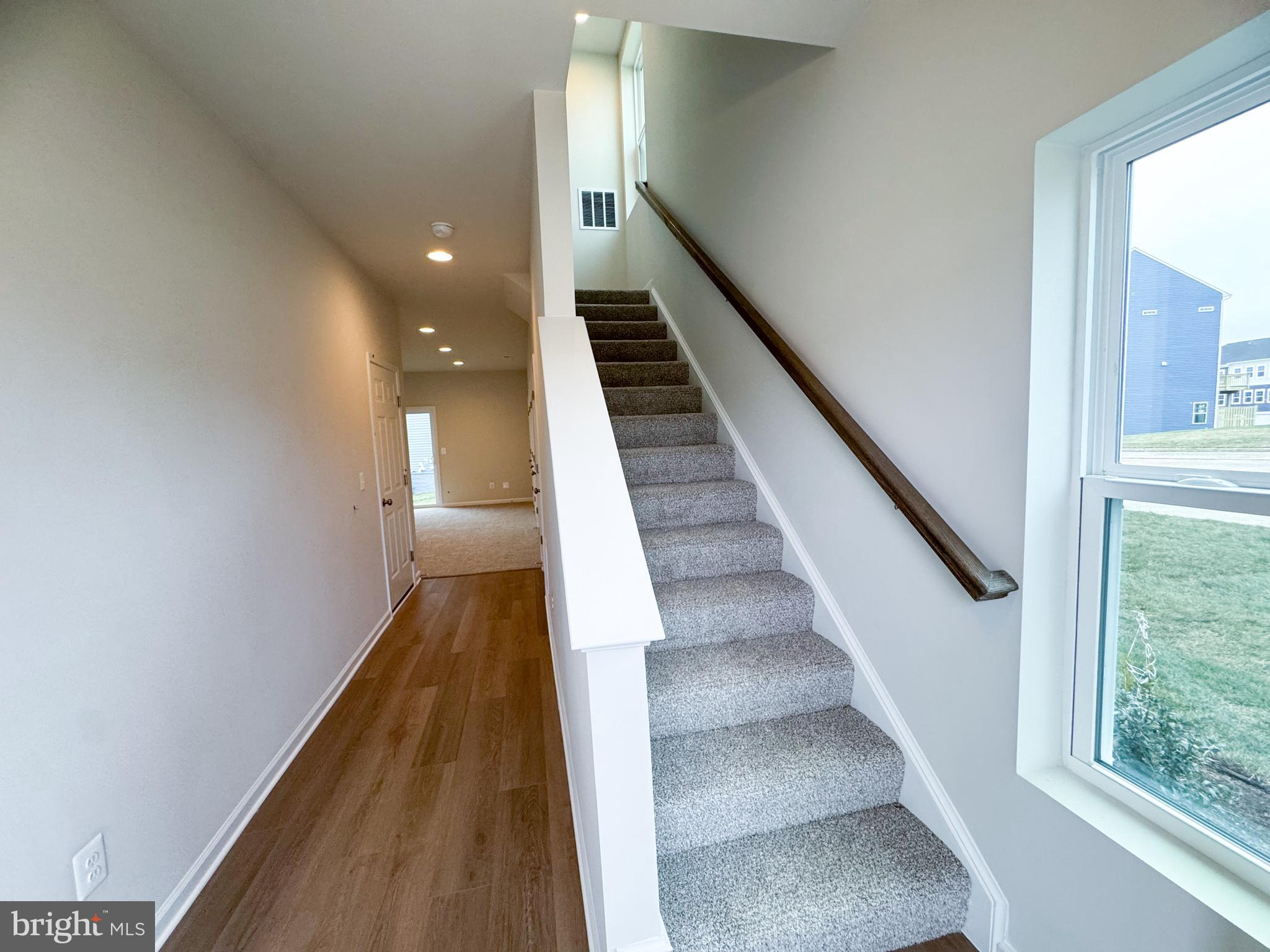 110 FLAXEN MANE COURT