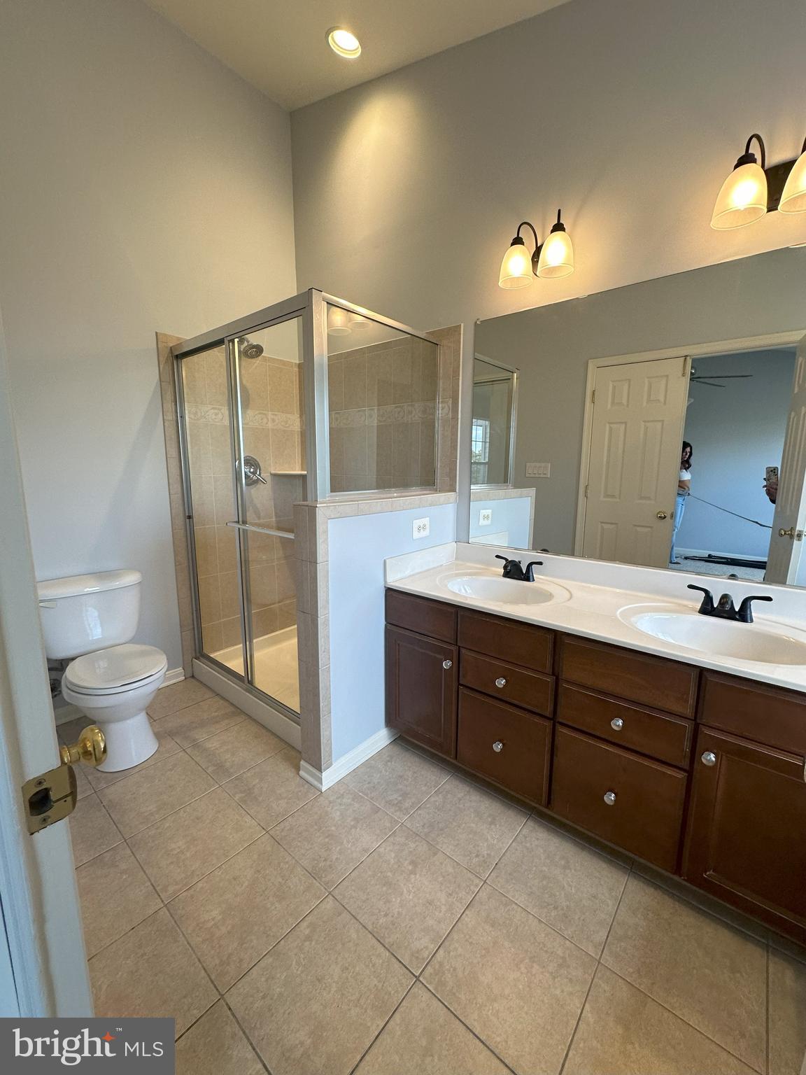 OXBOW ESTATES - Residential Lease