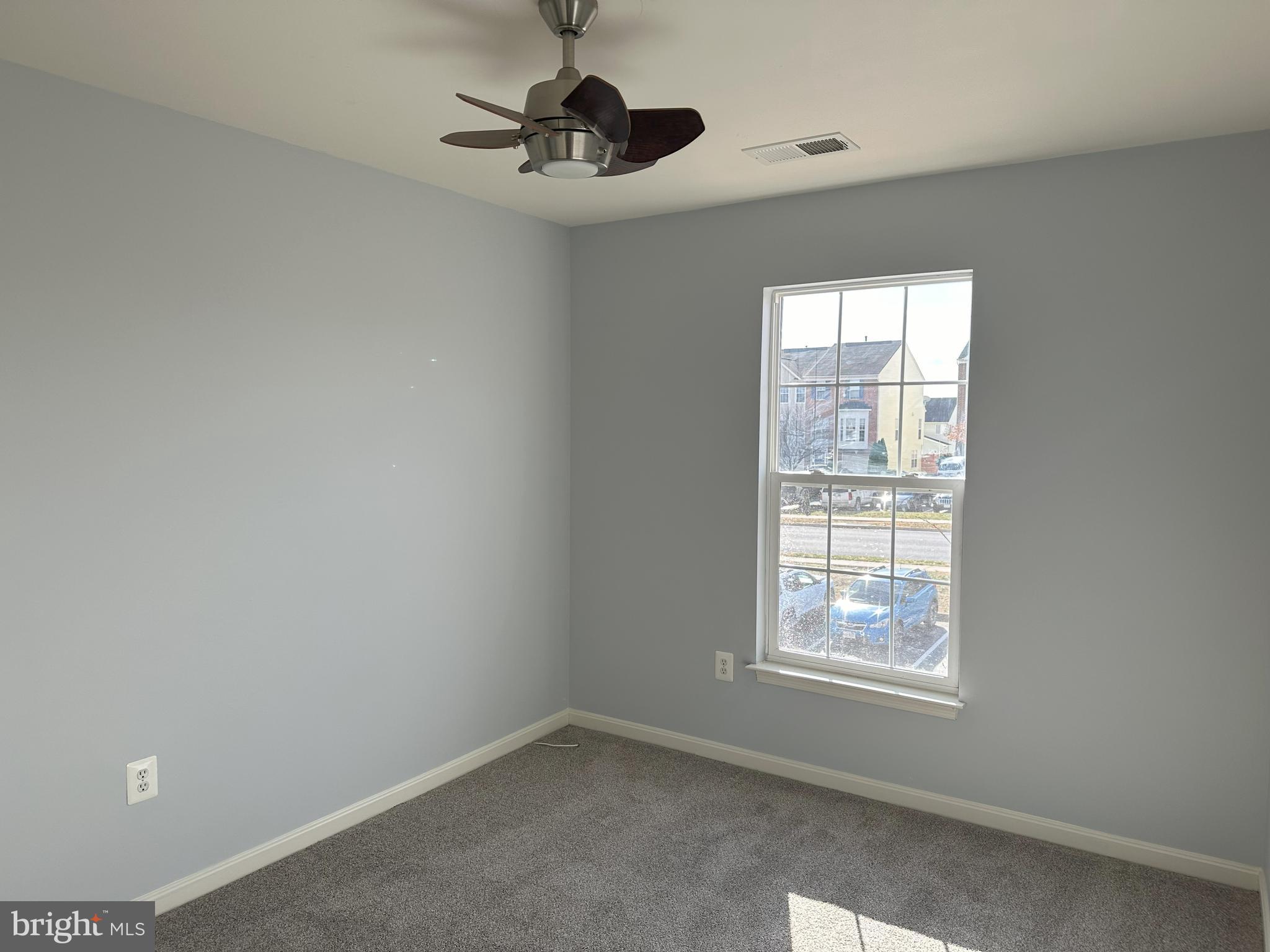 OXBOW ESTATES - Residential Lease