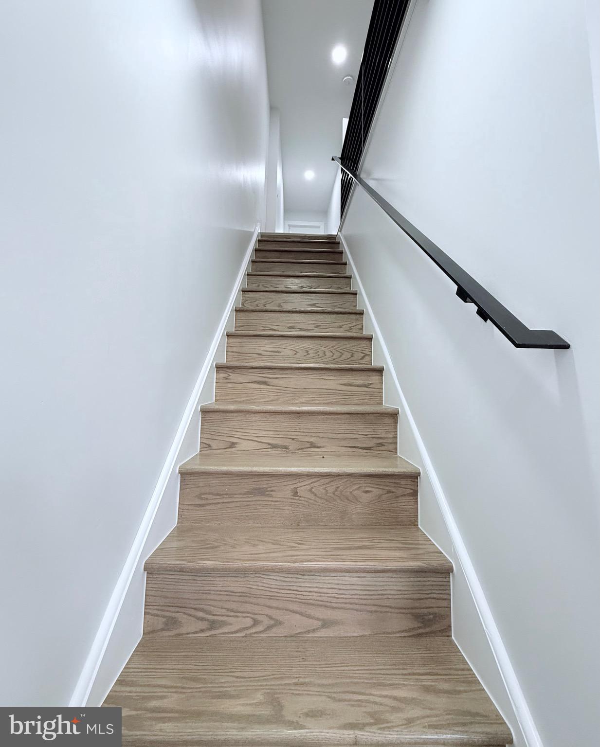 CHESTER CITY - Residential