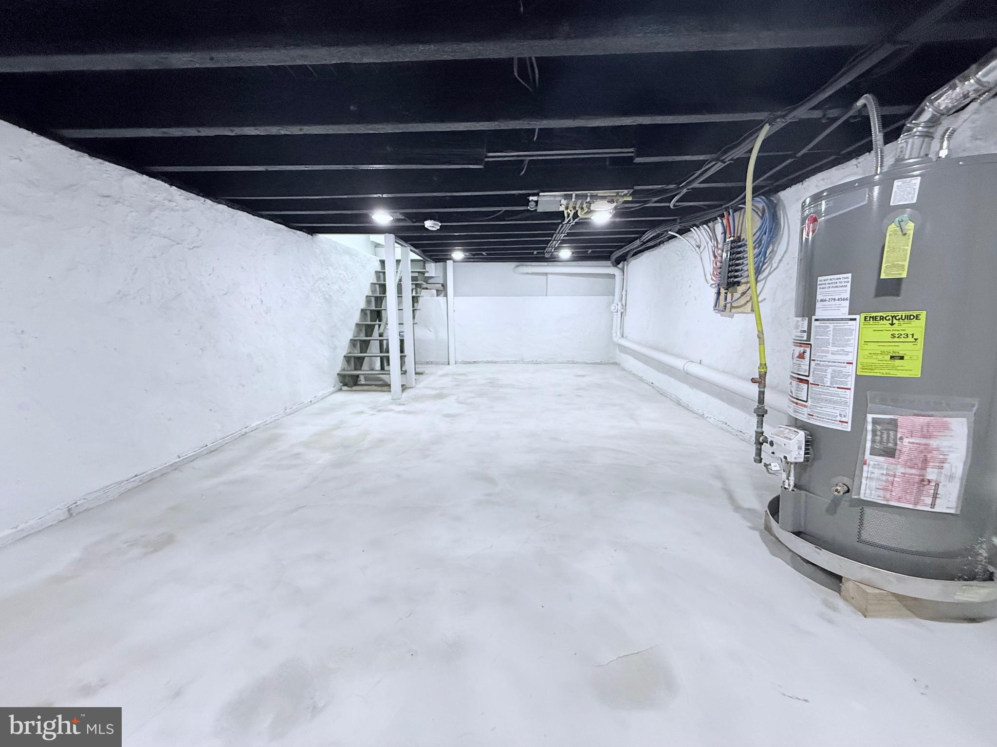 CHESTER CITY - Residential