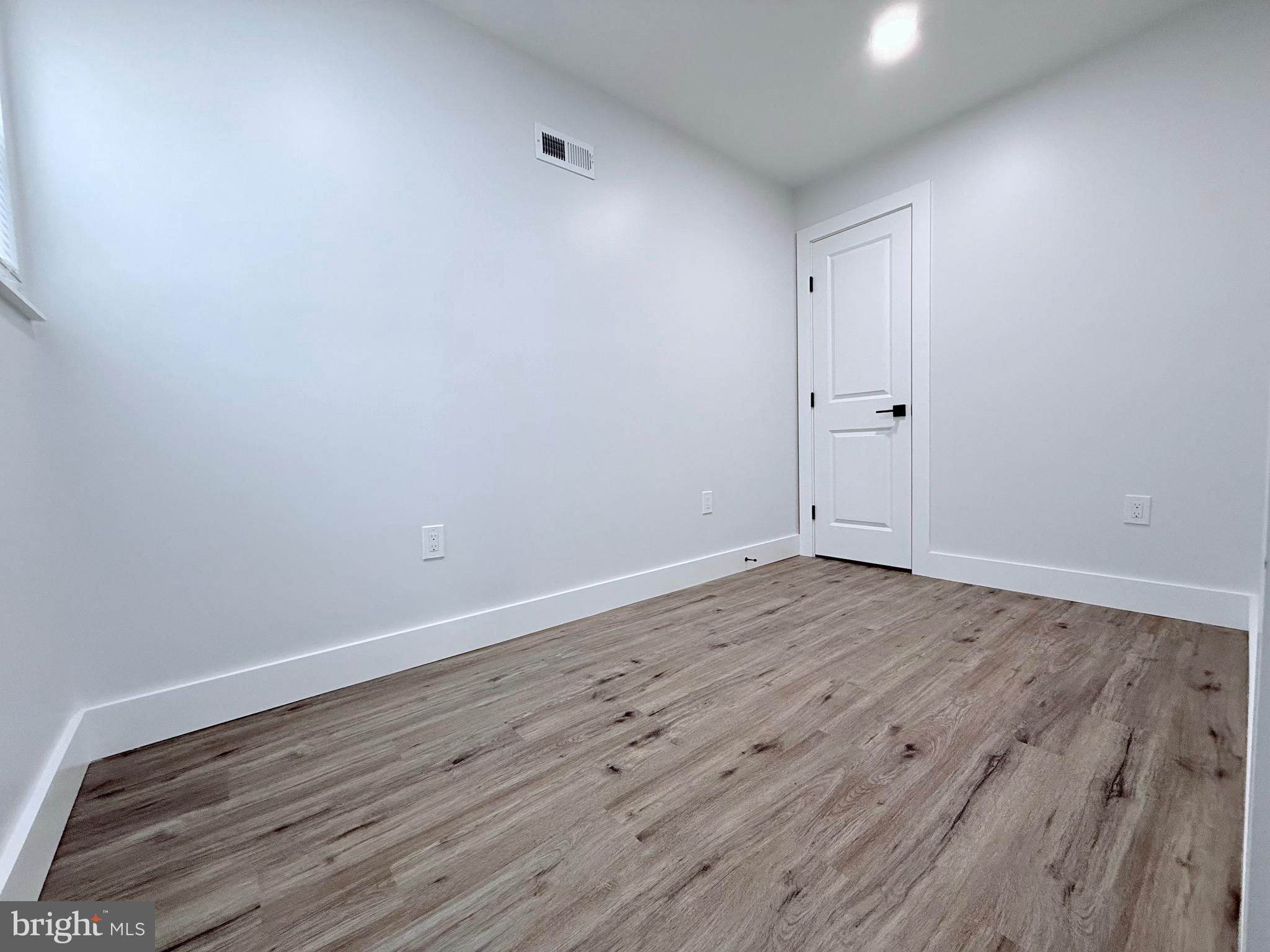 CHESTER CITY - Residential