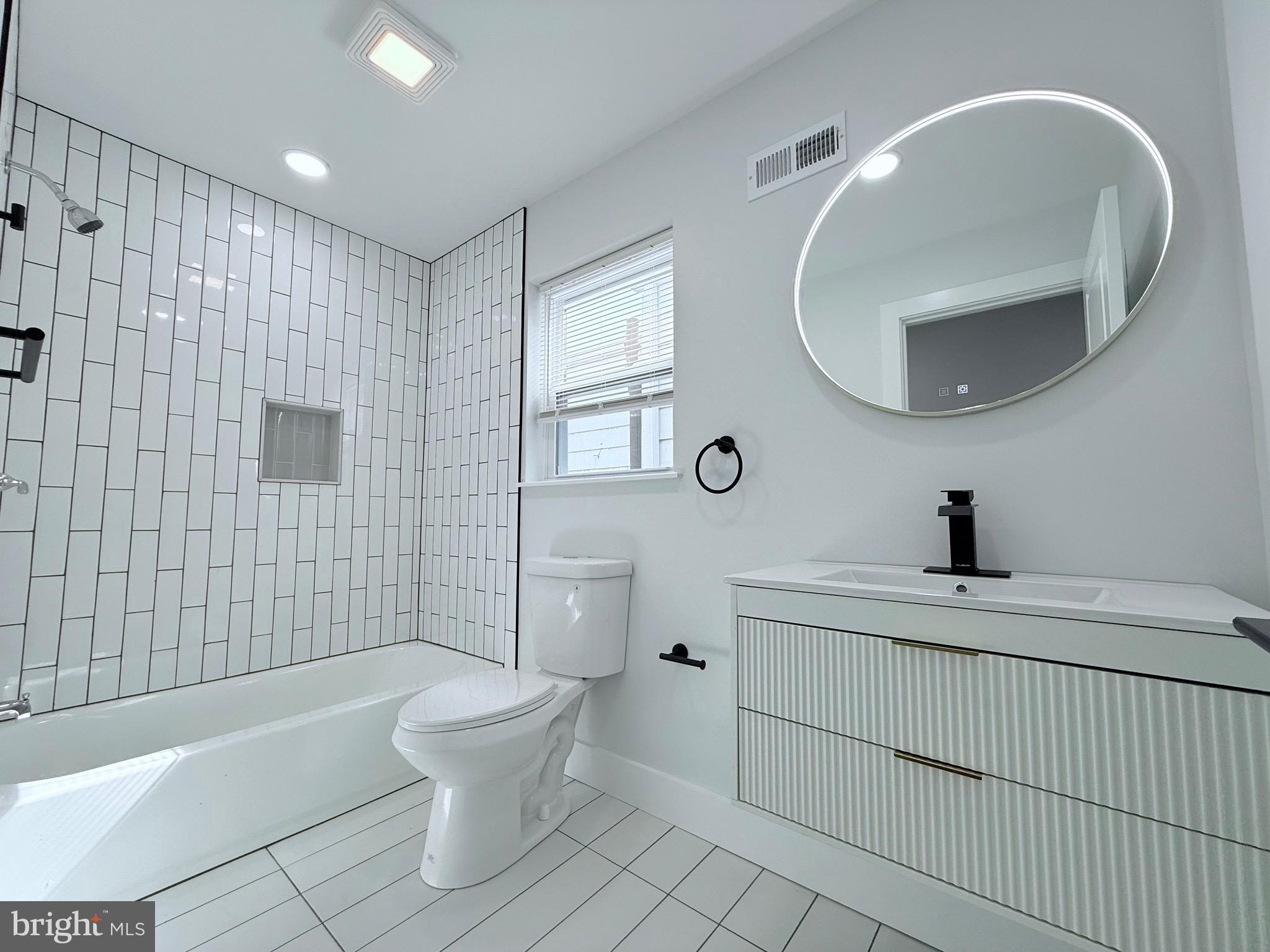 CHESTER CITY - Residential