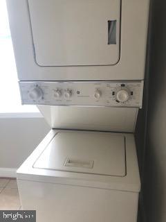 FEDERAL HILL HISTORIC DISTRICT - Residential Lease