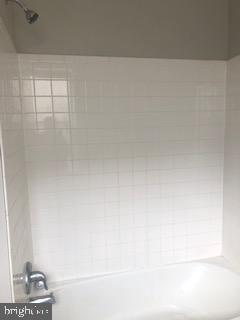 FEDERAL HILL HISTORIC DISTRICT - Residential Lease