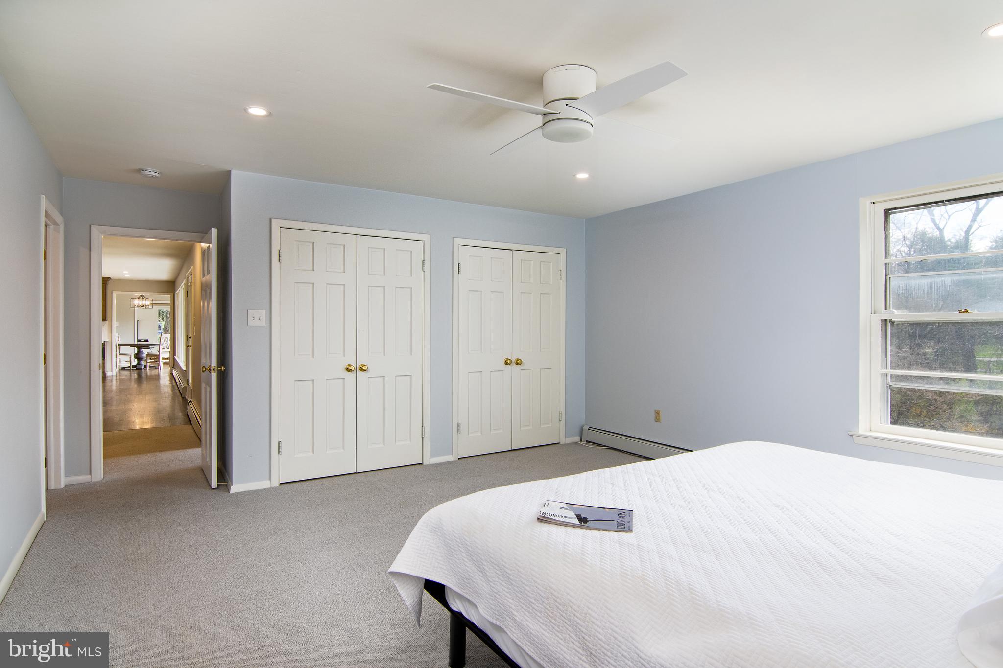 GLADWYNE - Residential