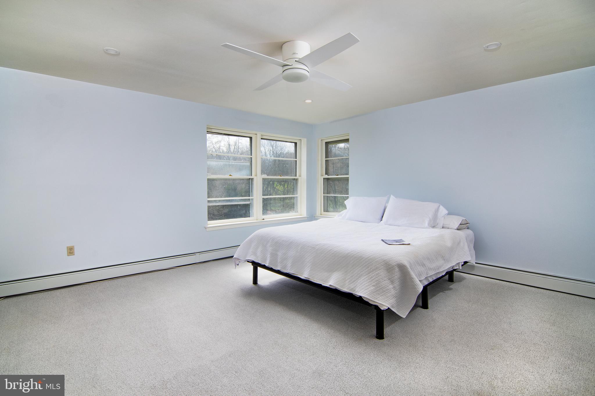 GLADWYNE - Residential