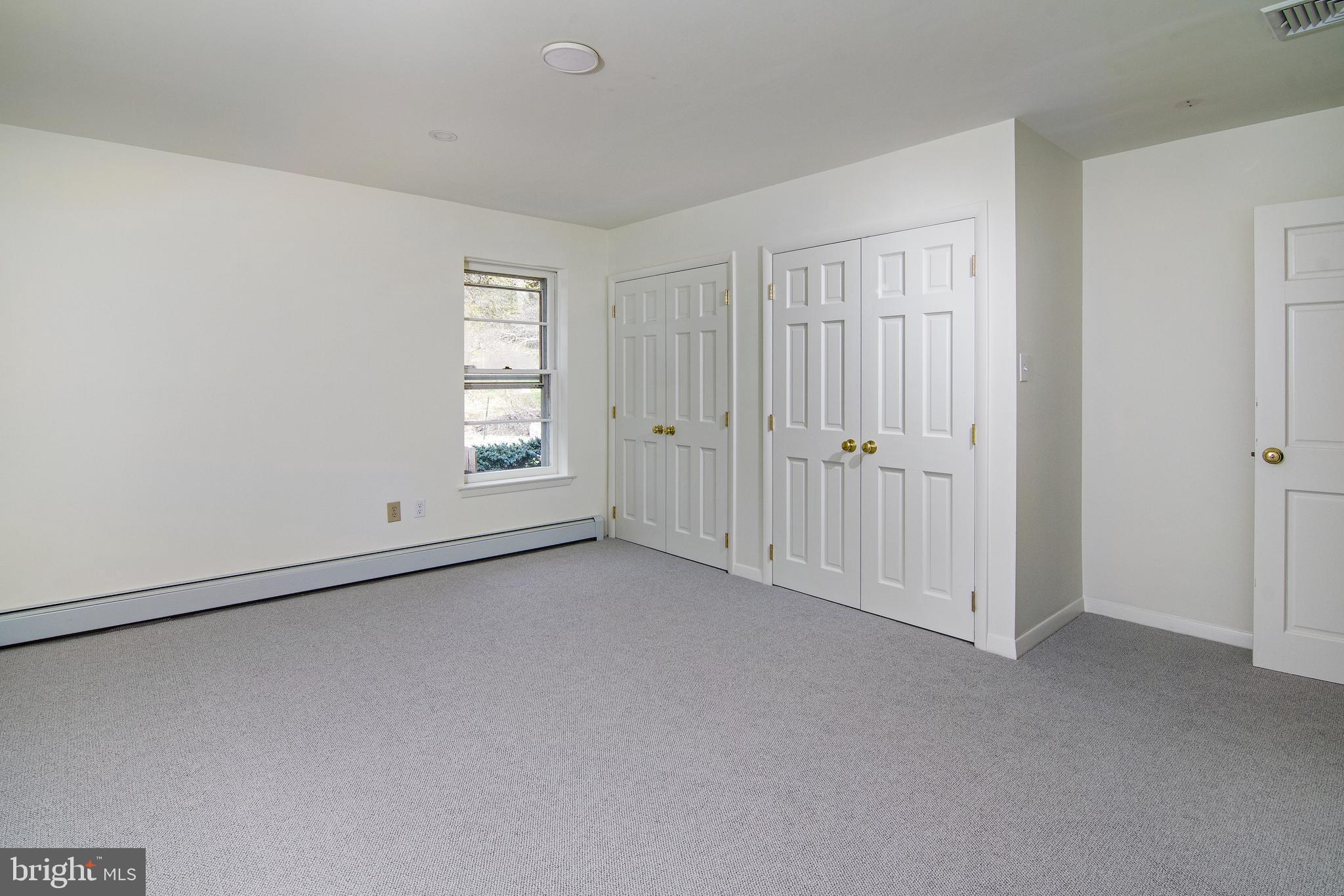 GLADWYNE - Residential