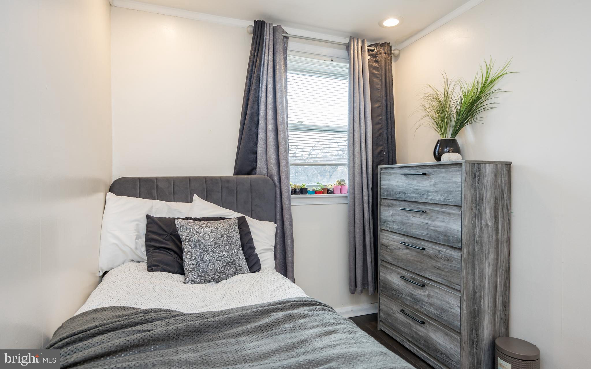 BURHOLME - Residential