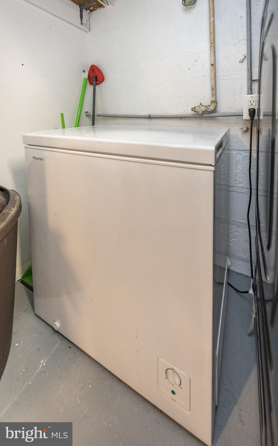 BURHOLME - Residential