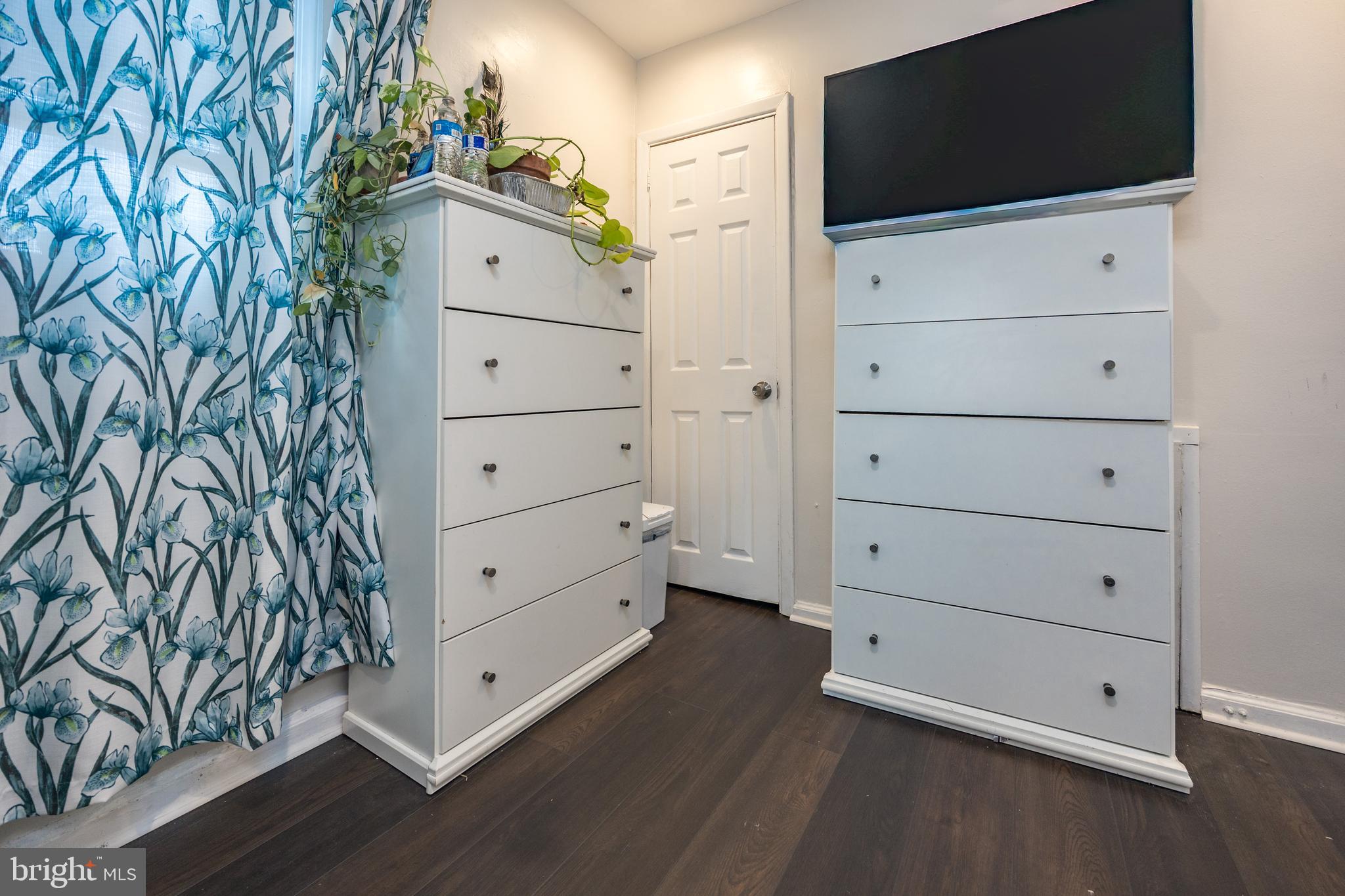 BURHOLME - Residential