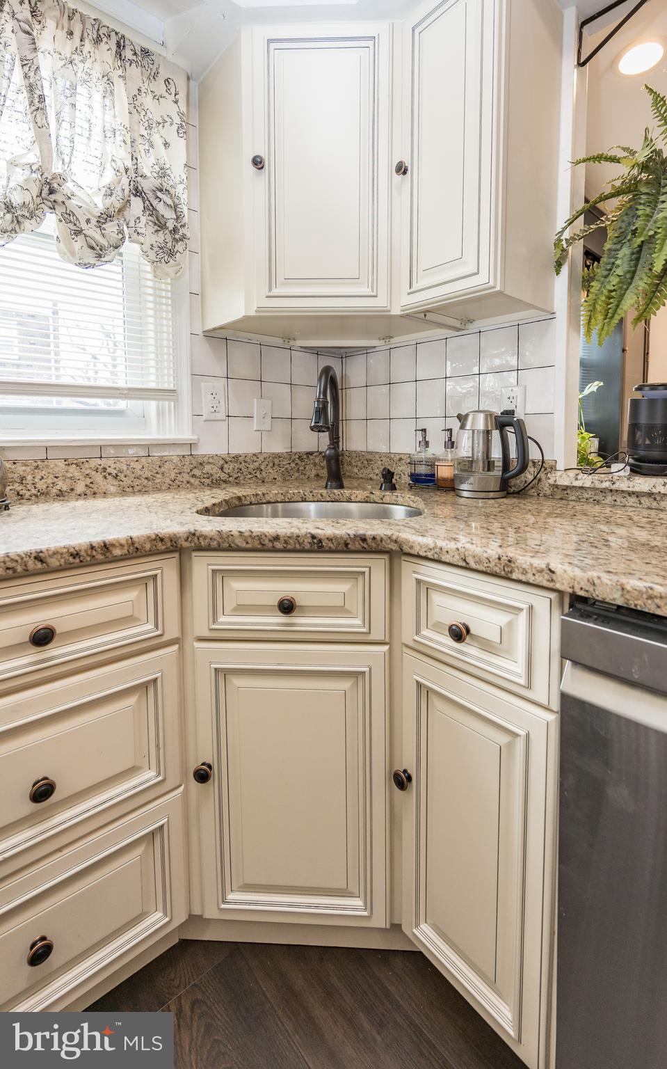 BURHOLME - Residential