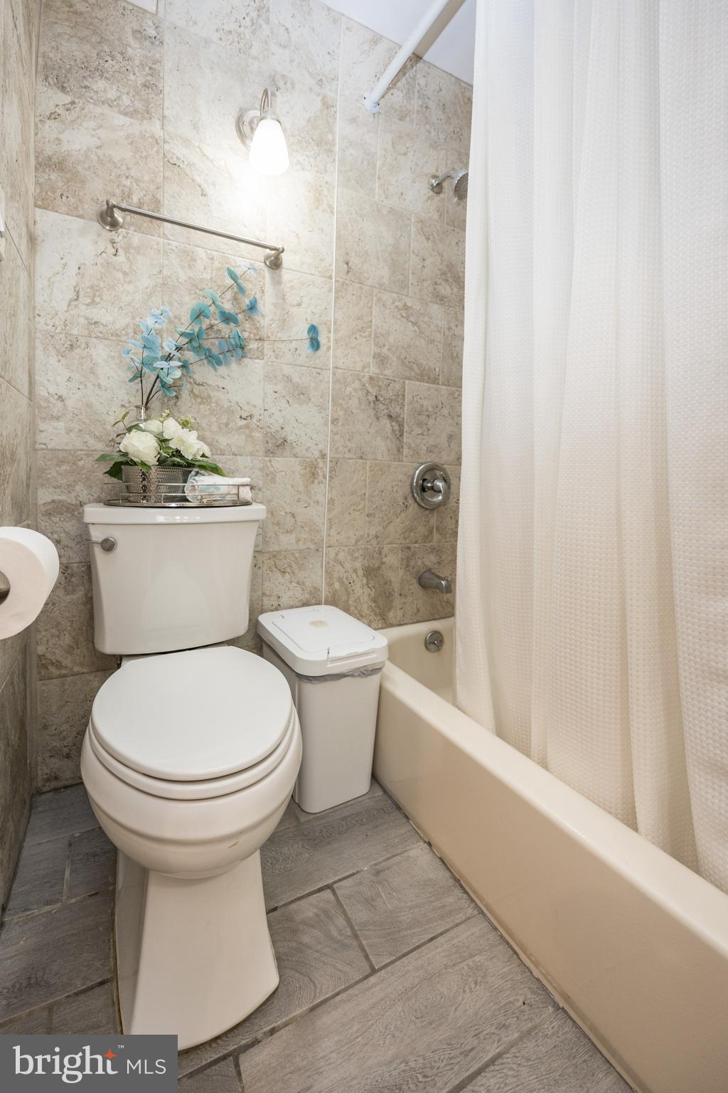 BURHOLME - Residential