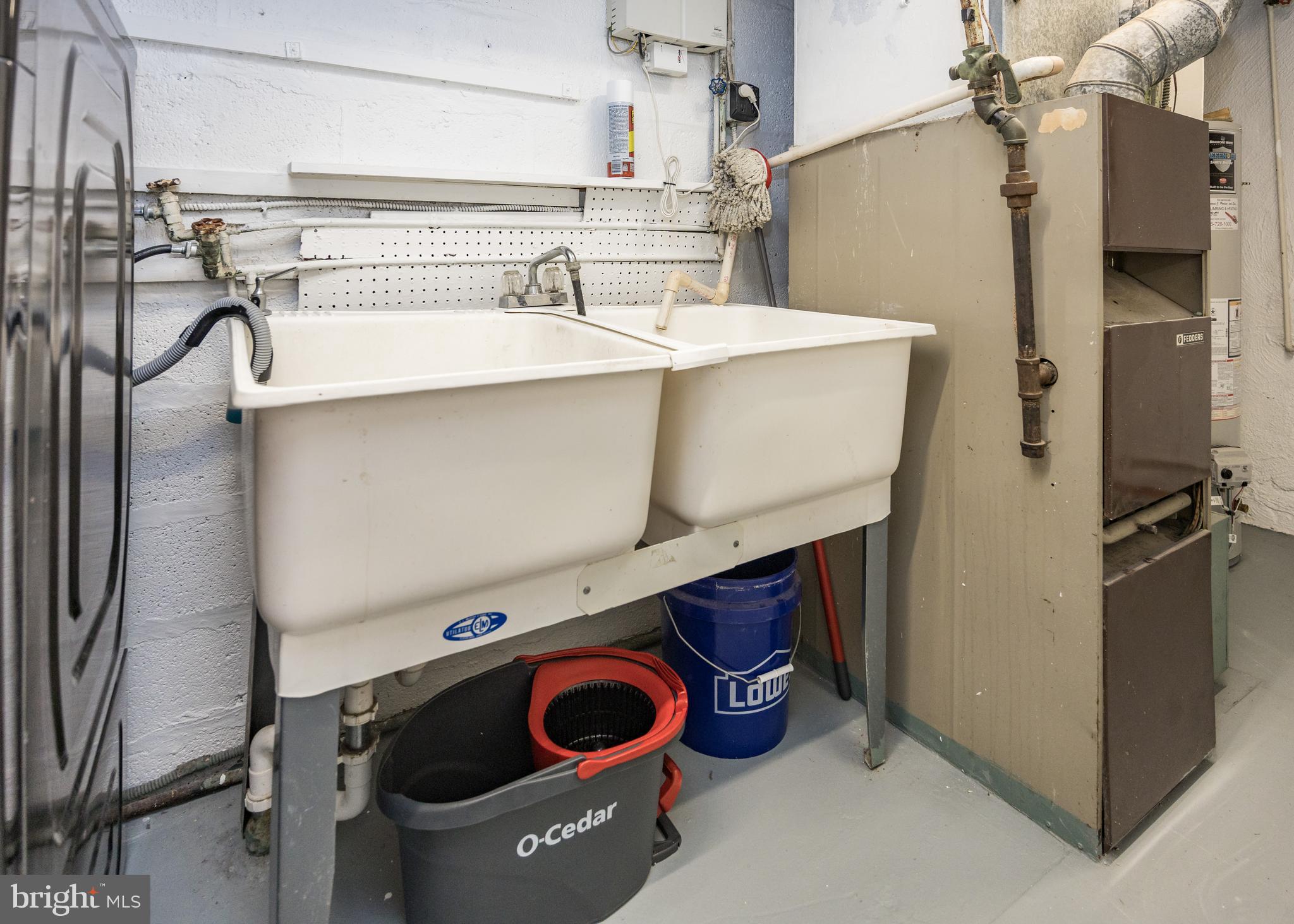 BURHOLME - Residential