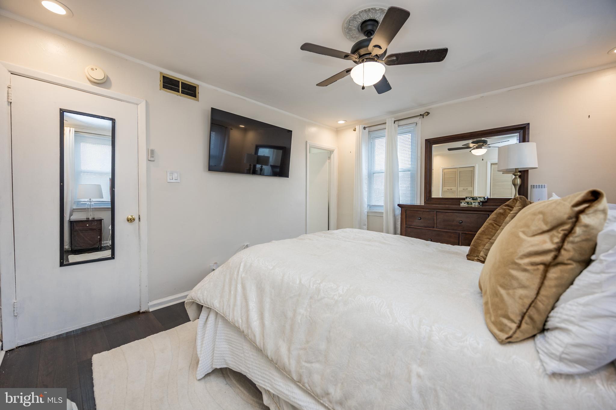 BURHOLME - Residential