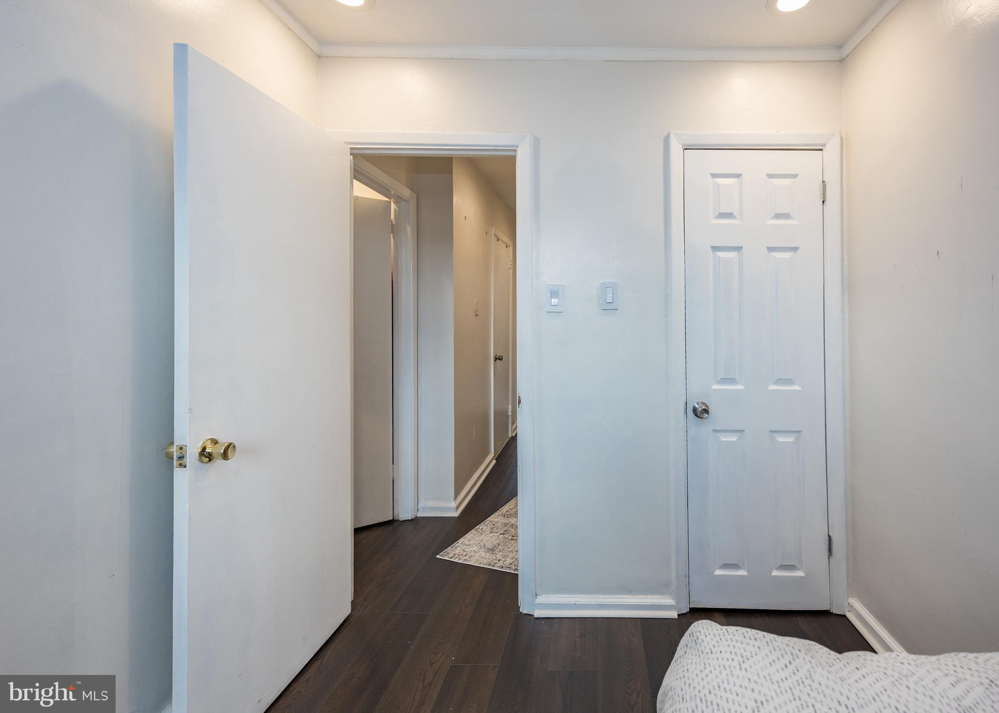 BURHOLME - Residential