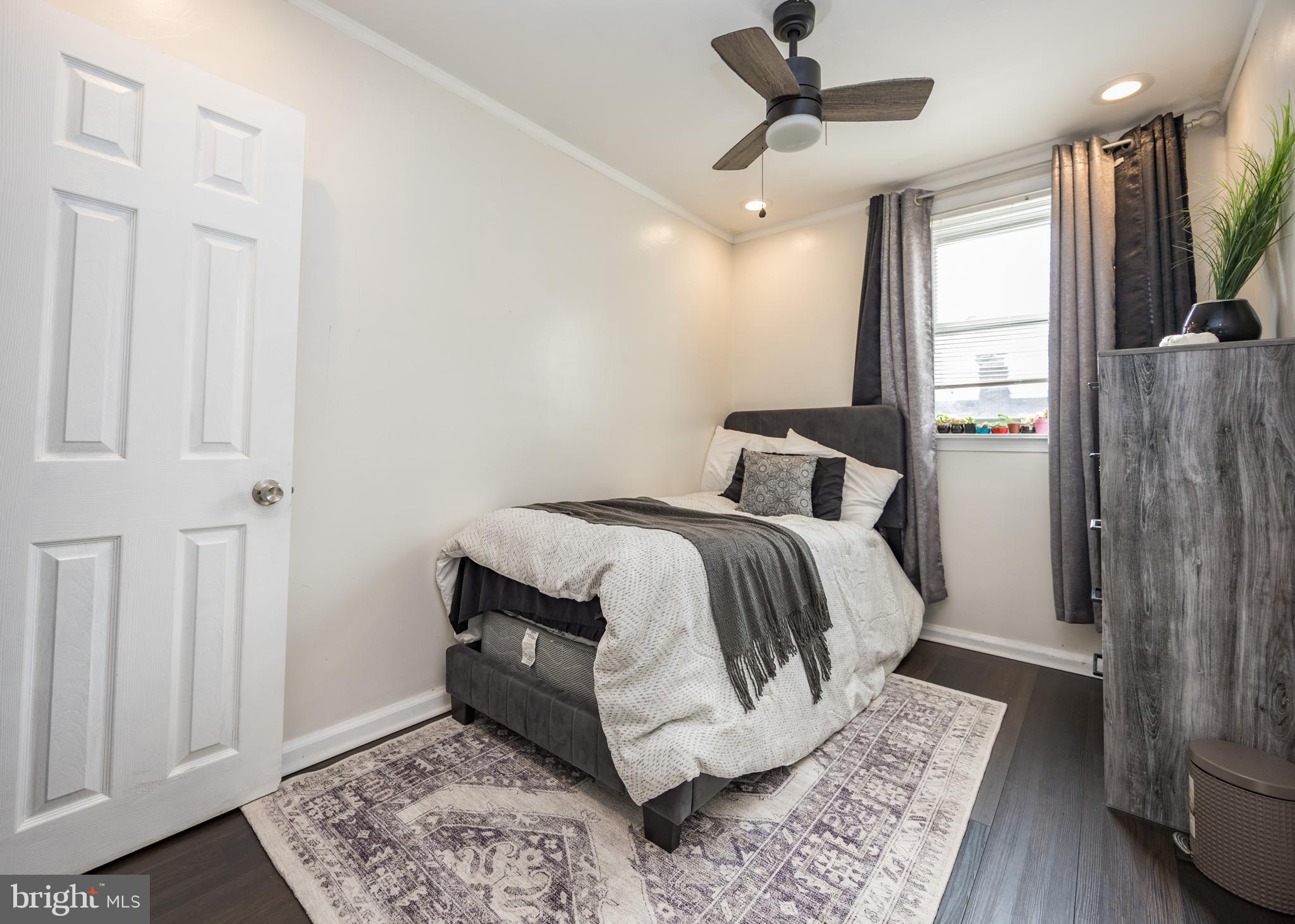 BURHOLME - Residential