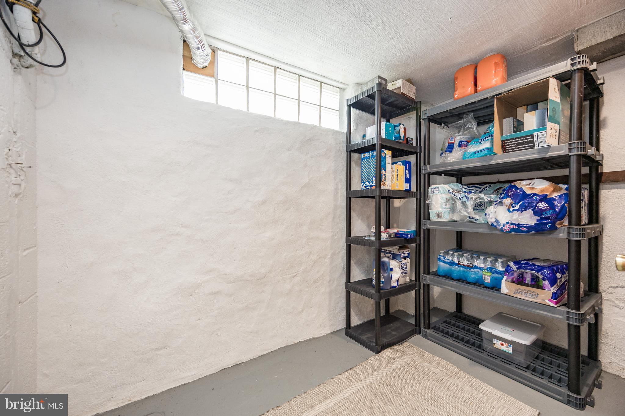 BURHOLME - Residential