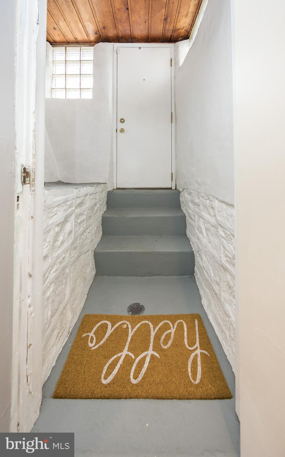 BURHOLME - Residential