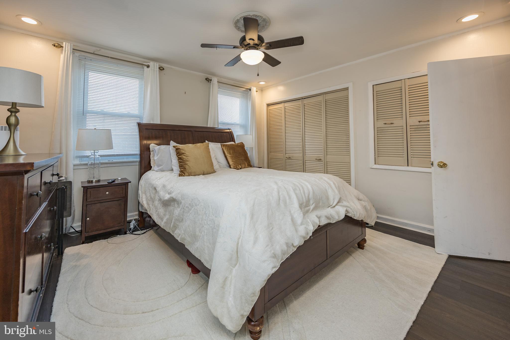 BURHOLME - Residential