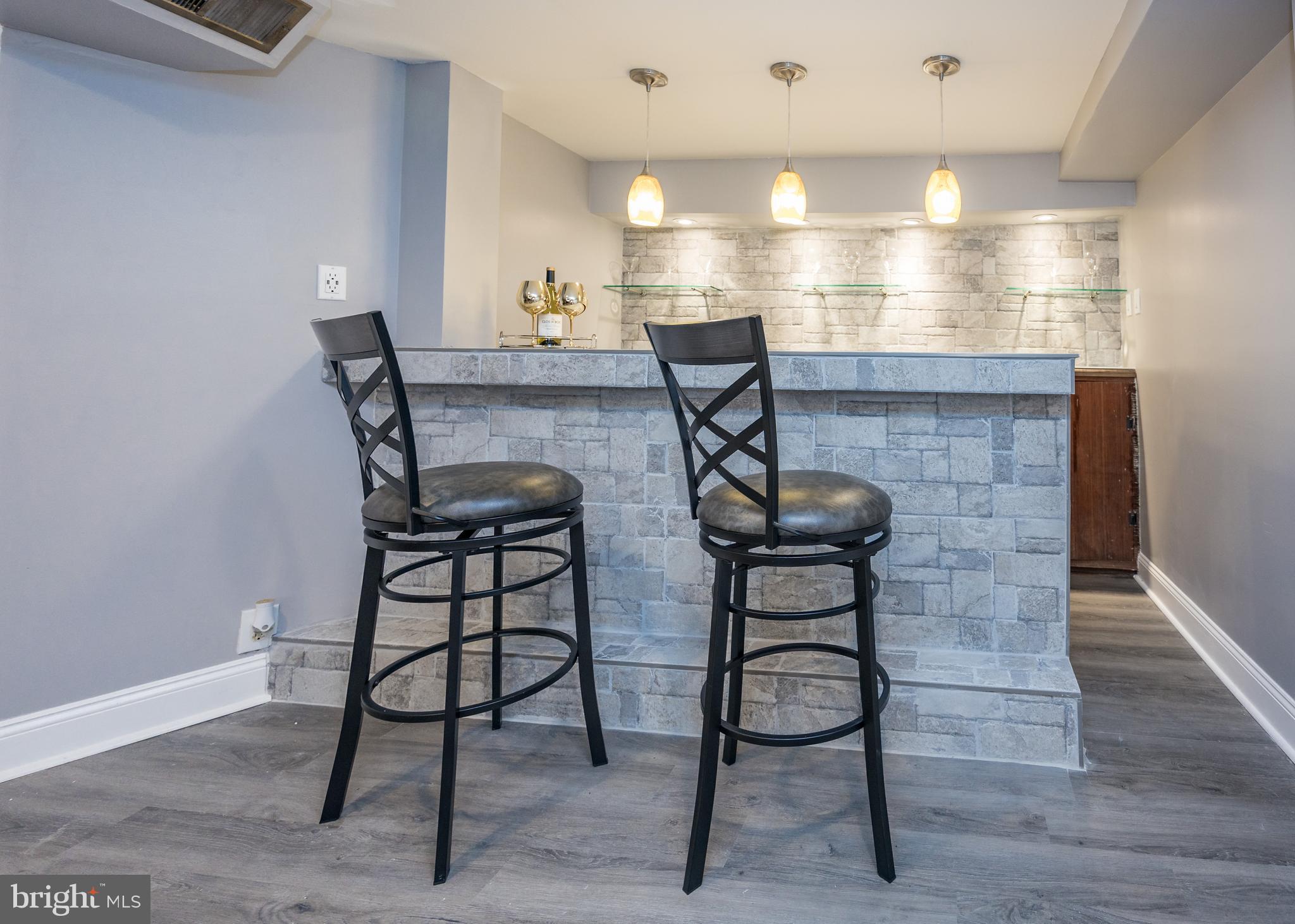 BURHOLME - Residential