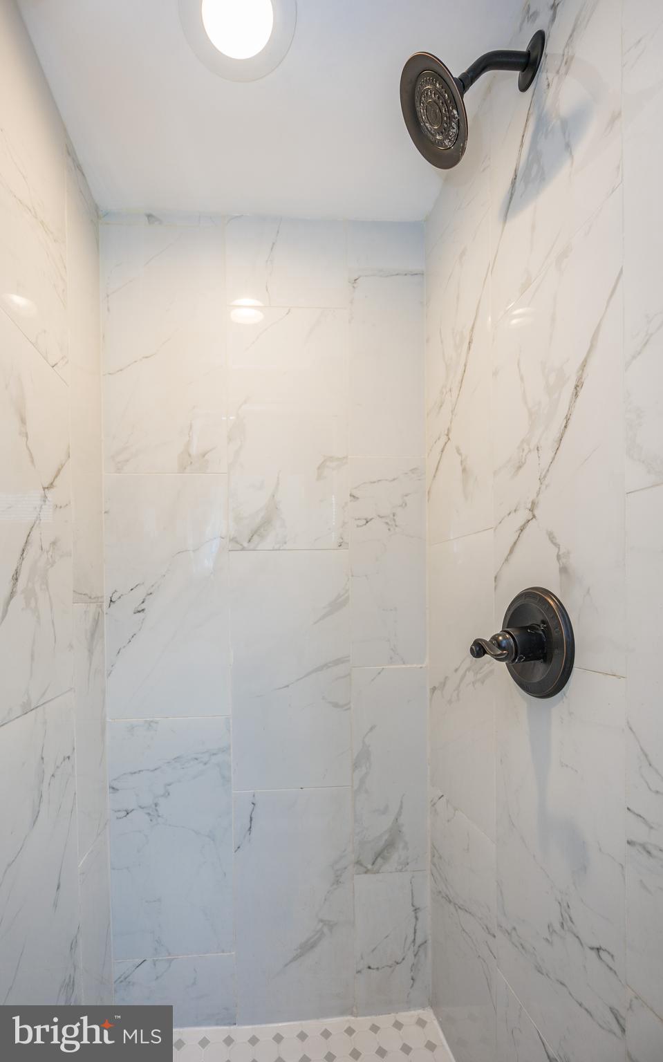 BURHOLME - Residential