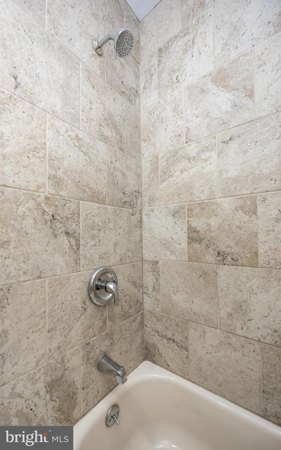 BURHOLME - Residential