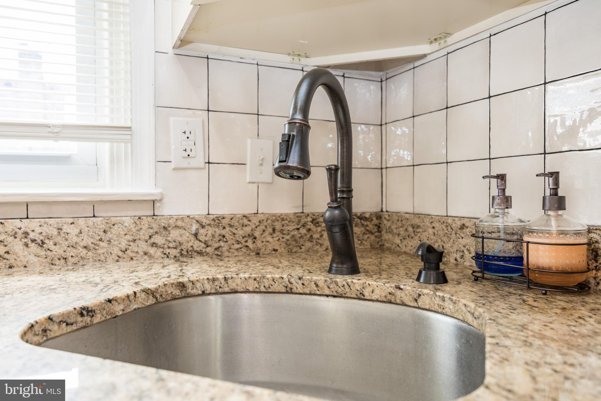 BURHOLME - Residential