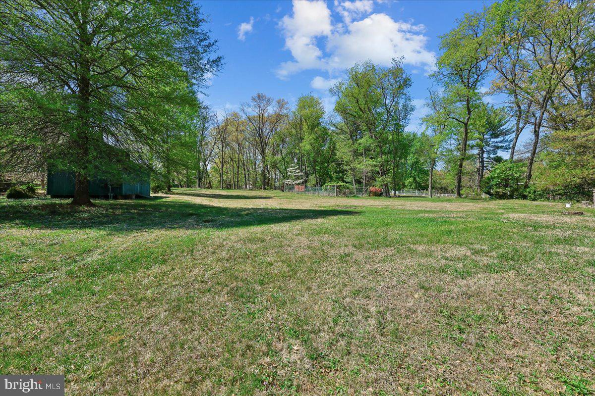 ANCIENT OAK - Residential