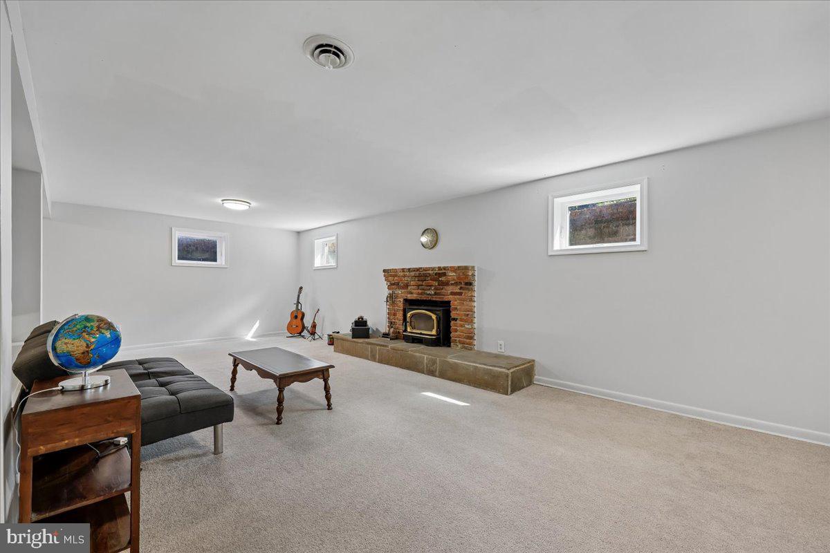 ANCIENT OAK - Residential