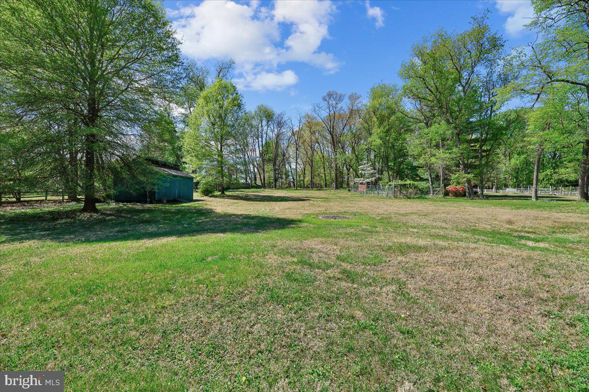 ANCIENT OAK - Residential